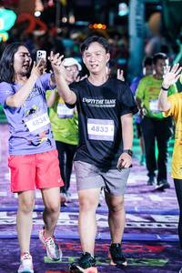 BIB: 
                            <button type="button" onclick="openModal(26345280)" class="btn btn-primary btn-sm float-right btn-popup" data-toggle="modal" data-target=".modal-high-quality">
                        <i class="fas fa-shopping-cart"></i> Add to Cart
                    </button>
                                            <button type="button" onclick="isThisMe(26345280, true)" class="btn btn-success btn-sm float-right btn-popup btn-isme hidden" data-toggle="tooltip" data-placement="bottom" title="นี่คือรูปของคุณใช่ไหม คลิกที่นี่เพื่อเอาเข้าอัลบั้ม">
                        <i class="fas fa-plus"></i> Add to album
                    </button>
                    <button type="button" onclick="isThisMe(26345280, false)" class="btn btn-warning btn-sm float-right btn-popup btn-isnotme hidden">
                        <i class="fas fa-ban"></i> Remove from album
                    </button>